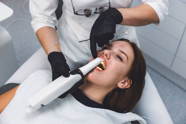 Best Orthodontic Emergency Dentist in Mcdonald, OH